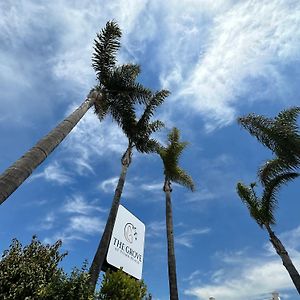 The Grove At Pismo Beach